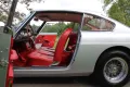 Ferrari 250