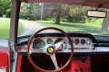 Ferrari 250