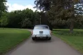 Ferrari 250