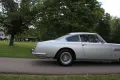 Ferrari 250