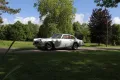 Ferrari 250