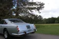 Ferrari 250