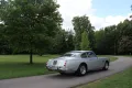 Ferrari 250