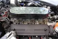 Ferrari 250