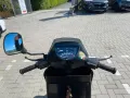 Piaggio PIAGGIO VESPA PX 125 T5 PX 125 T5
