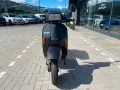 Piaggio PIAGGIO VESPA PX 125 T5 PX 125 T5