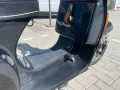 Piaggio PIAGGIO VESPA PX 125 T5 PX 125 T5