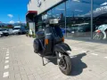 Piaggio PIAGGIO VESPA PX 125 T5 PX 125 T5
