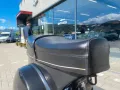 Piaggio PIAGGIO VESPA PX 125 T5 PX 125 T5