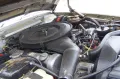 Mercedes-Benz 350SLC