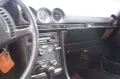 Mercedes-Benz 350SLC