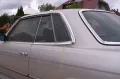 Mercedes-Benz 350SLC
