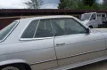 Mercedes-Benz 350SLC