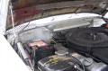 Mercedes-Benz 350SLC