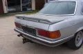 Mercedes-Benz 350SLC