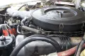 Mercedes-Benz 350SLC