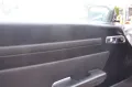 Mercedes-Benz 350SLC