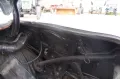 Mercedes-Benz 350SLC