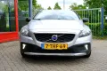 Volvo V40 Cross Country 1.6 T4 180pk Momentum Aut. Nav