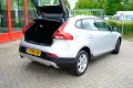 Volvo V40 Cross Country 1.6 T4 180pk Momentum Aut. Nav