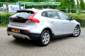 Volvo V40 Cross Country 1.6 T4 180pk Momentum Aut. Nav
