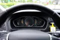 Volvo V40 Cross Country 1.6 T4 180pk Momentum Aut. Nav