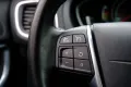 Volvo V40 Cross Country 1.6 T4 180pk Momentum Aut. Nav