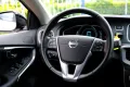 Volvo V40 Cross Country 1.6 T4 180pk Momentum Aut. Nav