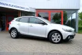 Volvo V40 Cross Country 1.6 T4 180pk Momentum Aut. Nav