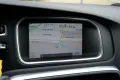 Volvo V40 Cross Country 1.6 T4 180pk Momentum Aut. Nav