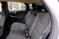 Volvo V40 Cross Country 1.6 T4 180pk Momentum Aut. Nav