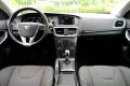 Volvo V40 Cross Country 1.6 T4 180pk Momentum Aut. Nav