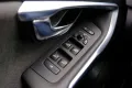 Volvo V40 Cross Country 1.6 T4 180pk Momentum Aut. Nav