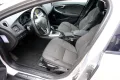 Volvo V40 Cross Country 1.6 T4 180pk Momentum Aut. Nav