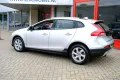 Volvo V40 Cross Country 1.6 T4 180pk Momentum Aut. Nav