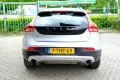 Volvo V40 Cross Country 1.6 T4 180pk Momentum Aut. Nav