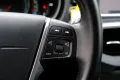 Volvo V40 Cross Country 1.6 T4 180pk Momentum Aut. Nav