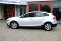 Volvo V40 Cross Country 1.6 T4 180pk Momentum Aut. Nav
