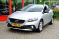 Volvo V40 Cross Country 1.6 T4 180pk Momentum Aut. Nav