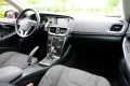 Volvo V40 Cross Country 1.6 T4 180pk Momentum Aut. Nav