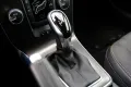 Volvo V40 Cross Country 1.6 T4 180pk Momentum Aut. Nav