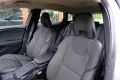 Volvo V40 Cross Country 1.6 T4 180pk Momentum Aut. Nav