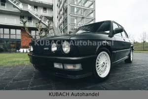 BMW M5,Nr23v23,Wertgutachten,M Sport, 80 Car