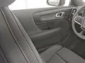 Volvo EX40 Single Extend. Range RWD Plus Aut/eSitz/360