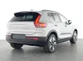 Volvo EX40 Single Extend. Range RWD Plus Aut/eSitz/360