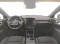 Volvo EX40 Single Extend. Range RWD Plus Aut/eSitz/360