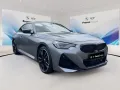 BMW M240i xDrive Coupé 360° HEAD-UP RFK HIFI XDRIVE
