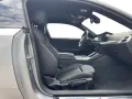 BMW M240i xDrive Coupé 360° HEAD-UP RFK HIFI XDRIVE