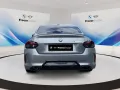 BMW M240i xDrive Coupé 360° HEAD-UP RFK HIFI XDRIVE