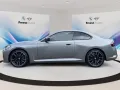 BMW M240i xDrive Coupé 360° HEAD-UP RFK HIFI XDRIVE